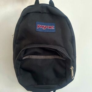 Jansport | Bags | Jansport 2 Zipper Backpack | Poshmark Jansport | Bags | Jansport 2 Zipper Backpack | Poshmark